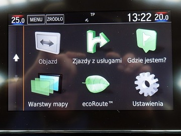 Honda CR-V V SUV 2.0 i-MMD 184KM 2019 Honda CR-V 4X4 2,0 184KM Kraj 1wł BEZWYP GWAR, zdjęcie 36