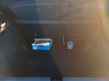 Opel 2020 Opel Crossland X 1.2 T Enjoy S&amp;S Opel Crossland X, zdjęcie 10