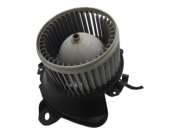 Lüfter DMUCHAWA des lüfters OPEL ADAM 2012-2019 164230100 EUROPA