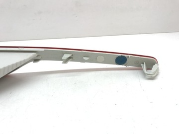 VOLVO XC40 ПРОТИВОТУМАННАЯ ФАРА ЗАДНЯЯ ПРАВАЯ 31656866