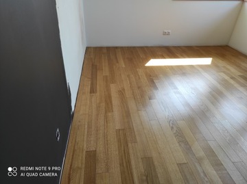 ДУБОВАЯ ДОСКА, дубовый паркет 1 класс Natur Parques