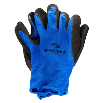 SACHS 6283 600 146 Цилиндр сцепления