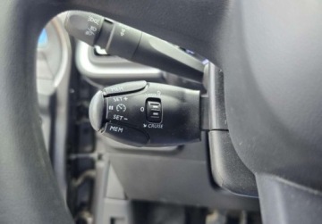 Citroen C3 III Hatchback Facelifting 1.2 PureTech 83KM 2023 Citroen C3 1,2 83KM wersja SHINE - bezwypadkowy, serwisowany, gwarancja, F, zdjęcie 22
