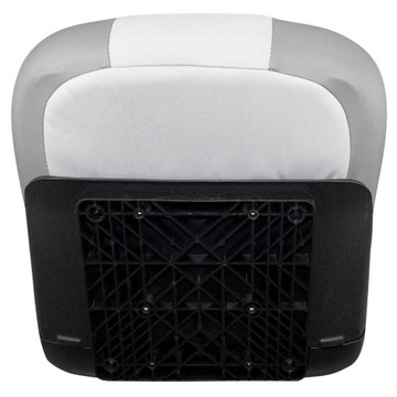 Tempress Proxax Blue-Metheor-Cress Stable