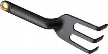 НАБОР САДОВЫХ ИНСТРУМЕНТОВ FISKARS ЛОПАТА RABBLE ЗАГЛУШКИ ДЛЯ ШЛАНГА 4 шт.