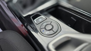 Hyundai i40 Kombi 1.7 CRDi HIGH 136KM 2013 Hyundai i40 ledy xsenon duza navi mały przebieg, zdjęcie 11