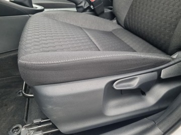 Toyota Yaris IV Hatchback 1.0 VVT-i 72KM 2023 Toyota Yaris 1.0 Comfort IV (2020-) Toyota Yaris 1, zdjęcie 20