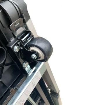 РАБОЧИЙ СТОЛ СКЛАДНАЯ РАБОЧАЯ ТЕЛЕЖКА 7 в 1