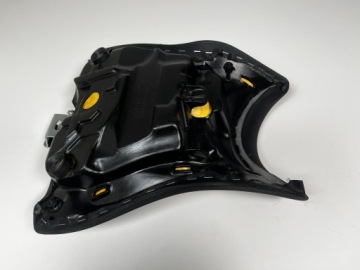 KAWASAKI ER-6 N / ER-6 F EX650 12-16 Переднее сиденье 53066-0365