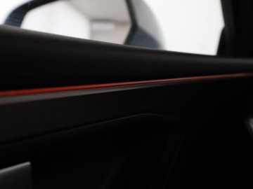 Seat Leon III ST Facelifting 1.5 EcoTSI 150KM 2020 Seat Leon Sportstourer automat full LED virtual, zdjęcie 35