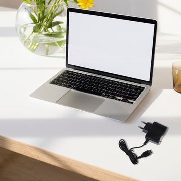 ŁADOWARKA PODRÓŻNA DO GAMEBOY ADVANCE SP