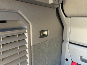 Volkswagen Multivan T7 Van L1 2.0 TSI 204KM 2026 Volkswagen Nowy Multivan EDITION/długi (L2)/BENZYN, zdjęcie 32