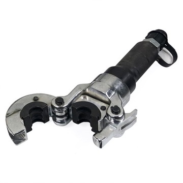 6T Hydrauliczne narzędzie do zaciskania