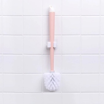 САМОКЛЕЯЩИЙСЯ ДЕРЖАТЕЛЬ ДЛЯ ИНСТРУМЕНТОВ РУЧКА ДЛЯ ШВАБРЫ