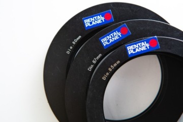 Компендиум Арри MB-20