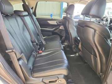 Acura MDX II 2025 Acura MDX Technology 2025 3.5 Benzyna 290KM, zdjęcie 10