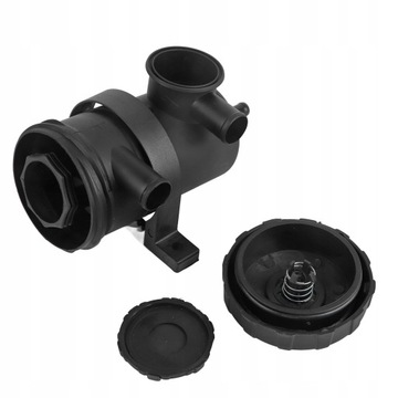 3931030955 Фильтр маслоотделителя универсальный