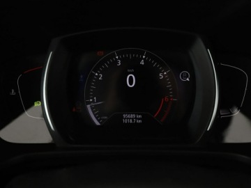 Renault Kadjar Crossover Facelifting 1.3 TCe 140 FAP 140KM 2019 Renault Kadjar Sport Edition kamera klima-auto, zdjęcie 21