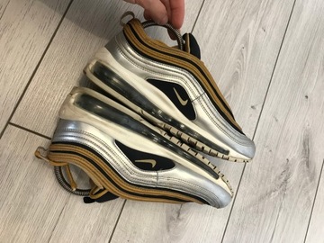 Buty Nike Air Max 97 rozm. 40