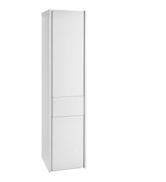ROCA RONDA Słupek łazienkowy lewy 140cm A857362455