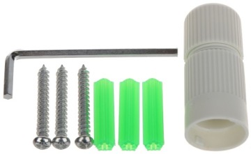 APTI-RF41C3-36W Wi-Fi IP-КАМЕРА - 4 Мп, 3,6 мм