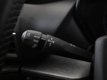 Citroen C5 X Plug-In 1.6 PureTech Plug-In 225KM 2023 Citroen C5X full led virtual navi kamera auto, zdjęcie 37
