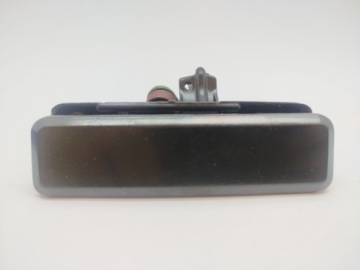10157556, Türgriff Tür rechts vorne Silhouette 10157556 GM | thumb 5