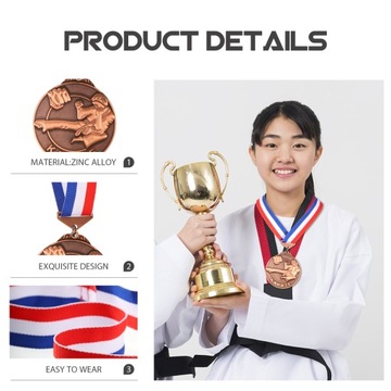 ГОНОЧНАЯ МЕДАЛЬ ПРИЗОВАЯ МЕДАЛЬ многоразовая ПОРТАТИВНАЯ МЕДАЛЬ