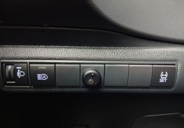 Toyota Corolla XII Sedan 1.5 VVT-i 125KM 2022 Toyota Corolla Corolla Comfort FV23 Serwis ASO Salon PL 1 wlasciciel, zdjęcie 31