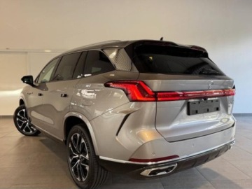 MG 2026 MG S9 Exclusive Suv 299KM 2026, zdjęcie 3