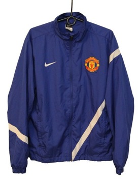 Куртка Nike Manchester United, средняя