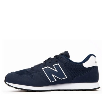 New Balance Gm500en2 Мужская обувь