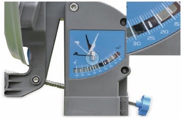 Спутниковый комплект Maxview Precision 55