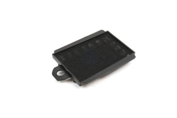 Держатель фильтра и фильтр для пылесоса Amica VP1061