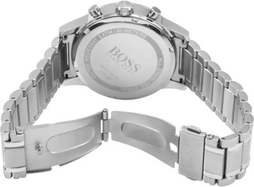 Zegarek męski Hugo Boss 1513183