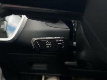 Audi A6 C8 2024 Audi A6 Avant 55 TFSI e HD Matrix LED S-Line Bang Olufsen Head Up Hak Gwa, zdjęcie 25