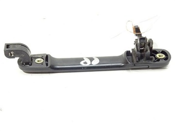 KLIKA PŘEDNÍ PRAVÁ VNĚJŠÍ DAIHATSU YRV 00-05