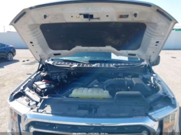 Ford 2023 Ford F150 XLT 2023 5.0l 5.0 Benzyna 400KM, zdjęcie 8