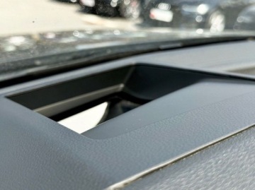 Audi 2025 Audi Q5 Sportback Head up Matrix Led Panorama Hak F23 2.0 Diesel, zdjęcie 19