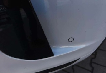 Land Rover Range Rover Evoque II SUV 2.0 Td4 150KM 2019 Land Rover Range Rover Evoque Land Rover Range Rover Evoque 2.0 D150 S 2.0, zdjęcie 22