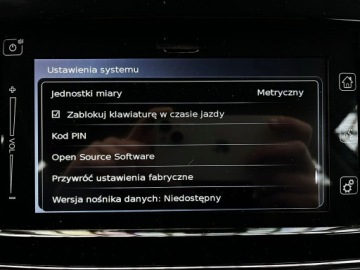 Suzuki Vitara III 2023 Suzuki Vitara 1,4 GWARANCJA I-wł Kraj, zdjęcie 29