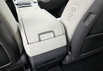 Hyundai Santa Fe V SUV 1.6 T-GDI HEV 239KM 2026 Hyundai Santa Fe HEV 4WD 7 os. Platinum SUN Promocyjna polisa 1.6 239KM, zdjęcie 7