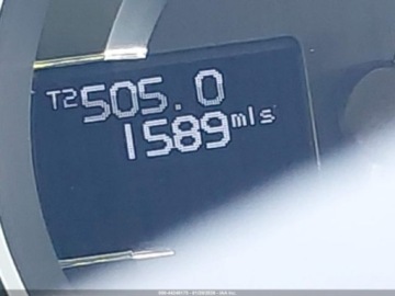 Aston Martin V12 Vantage I 2017 Aston Martin V12 Vantage S 2017 6.0 Benzyna 563KM, zdjęcie 11