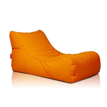 Pufa Master Outdoor M3