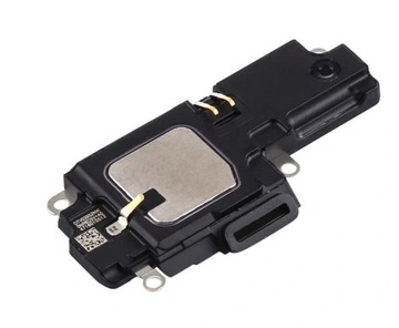 ORYGINALNY GŁOŚNIK Dolny NOWY Buzzer Speaker Dźwięk IPHONE 12 PRO