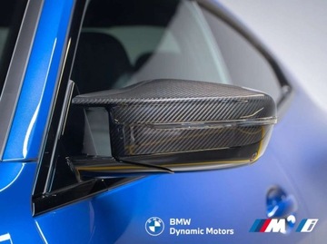 BMW Seria 4 G22-23-26 Coupe 3.0 M440i 374KM 2025 BMW Seria 4 M440i xDrive Coupe 374 KM mHEV - Kamera 360 - Adaptacyjne LEDy, zdjęcie 37