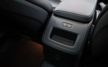 Volvo XC60 II Crossover Plug-In Facelifting 2.0 T8 455KM 2023 Volvo XC 60 Volvo XC 60 T8 AWD Polestar Engineered 2.0 Hybryda Plug-in, zdjęcie 16