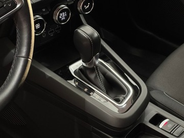 Renault Arkana SUV 1.6 E-TECH 143KM 2021 Renault Arkana ZEN E-Tech, LED, Kamera, SalonPL, F, zdjęcie 7