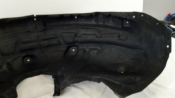 VOLVO XC90 II АРКА ПРАВОГО КОЛЕСА 31353847
