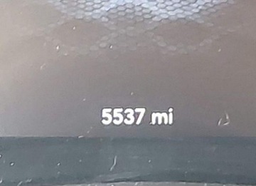 Dodge Charger VII 2023 Dodge Charger 2023, 6.4L, SCAT PACK WIDEBODY, po gradobiciu 6.4 Benzyna, zdjęcie 13